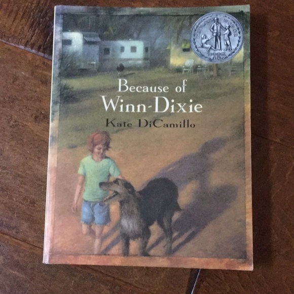 Lot of 6 Classic Kids Books - Picture 8 of 15